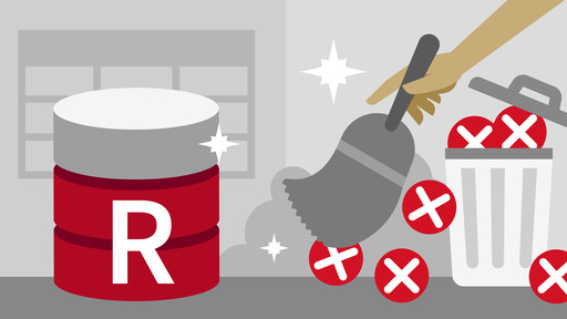 cleanyr: R Data Cleaning Package